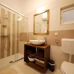 Dvori Dida Mile Villa