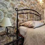 Dvori Dida Mile Sveti Petar (Zadar)