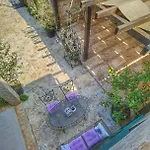 Dvori Dida Mile * Sveti Petar (Zadar)