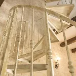 Dvori Dida Mile Villa Sveti Petar (Zadar)