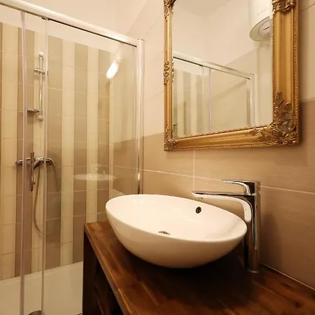 Dvori Dida Mile Villa