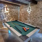 Dvori Dida Mile * Sveti Petar (Zadar)