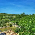Dvori Dida Mile