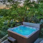 Dvori Dida Mile Villa