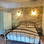 Dvori Dida Mile Villa Sveti Petar (Zadar)