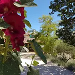 Villa Dvori Dida Mile *