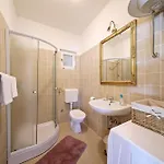Dvori Dida Mile