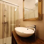 Dvori Dida Mile Villa