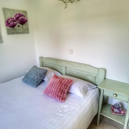 Dvori Dida Mile Villa *