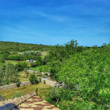 Dvori Dida Mile