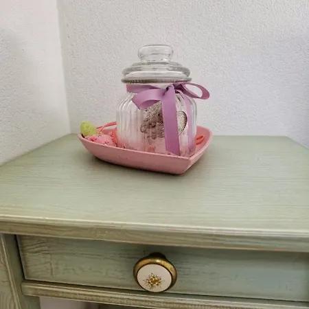 Dvori Dida Mile Villa