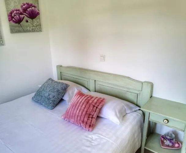 Dvori Dida Mile Villa *